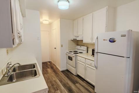 3240 Hanover Drive Lafayette IN 47909