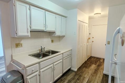 3240 Hanover Drive Lafayette IN 47909