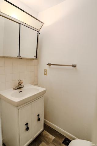 3240 Hanover Drive Lafayette IN 47909