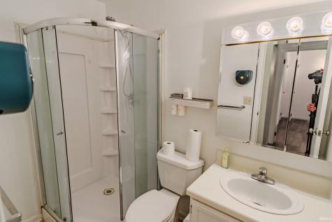 3240 Hanover Drive Lafayette IN 47909