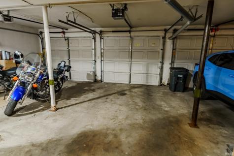 3240 Hanover Drive Lafayette IN 47909