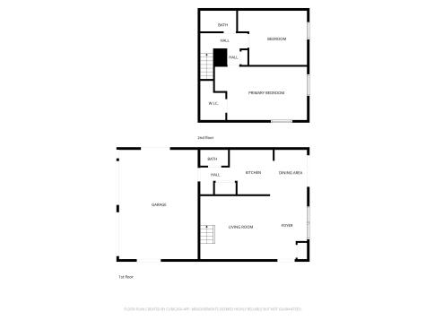 3240 Hanover Drive Lafayette IN 47909