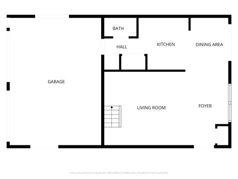 3240 Hanover Drive Lafayette IN 47909