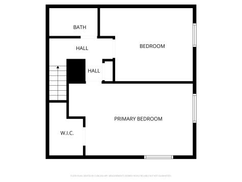 3240 Hanover Drive Lafayette IN 47909