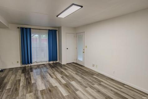 3240 Hanover Drive Lafayette IN 47909