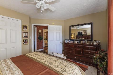 5101 N Preakness Court Muncie IN 47304