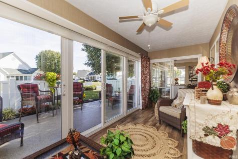 5101 N Preakness Court Muncie IN 47304