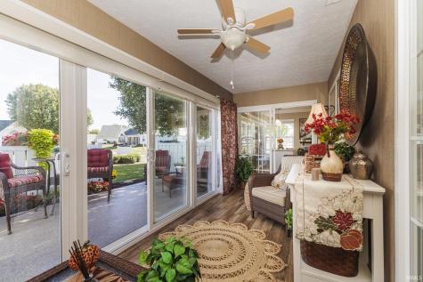 5101 N Preakness Court Muncie IN 47304