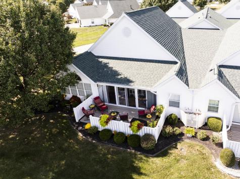 5101 N Preakness Court Muncie IN 47304