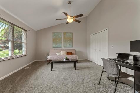 6125 Lansdown Court South Bend IN 46614