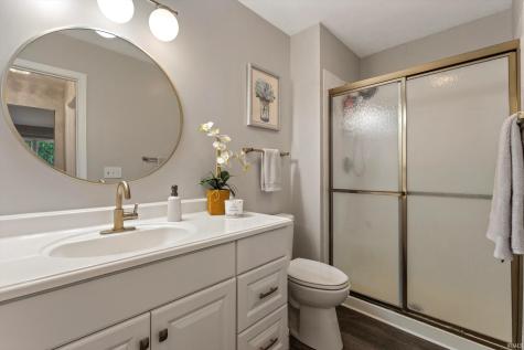 6125 Lansdown Court South Bend IN 46614