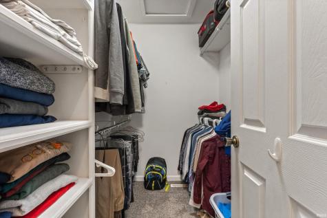 6125 Lansdown Court South Bend IN 46614