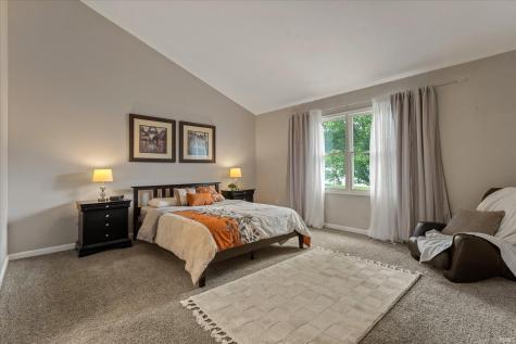 6125 Lansdown Court South Bend IN 46614
