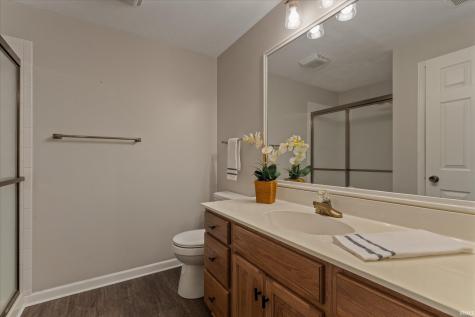 6125 Lansdown Court South Bend IN 46614