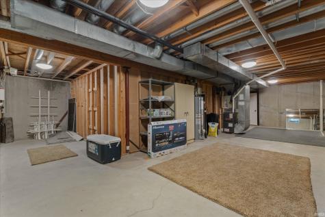 6125 Lansdown Court South Bend IN 46614