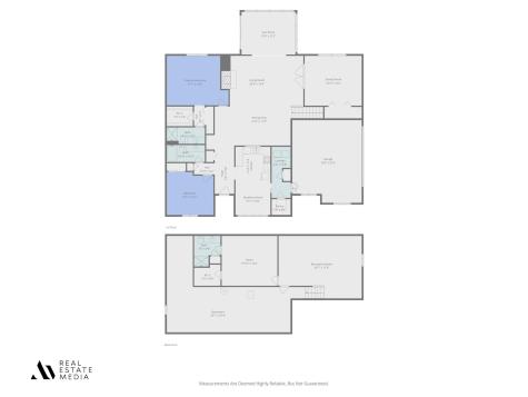 6125 Lansdown Court South Bend IN 46614