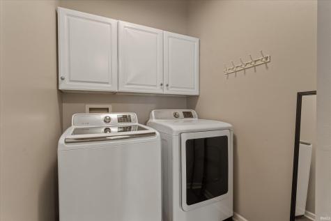 6125 Lansdown Court South Bend IN 46614