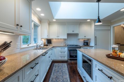 6732 Mallard Cove Terrace Fort Wayne IN 46804