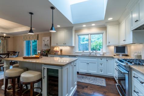 6732 Mallard Cove Terrace Fort Wayne IN 46804