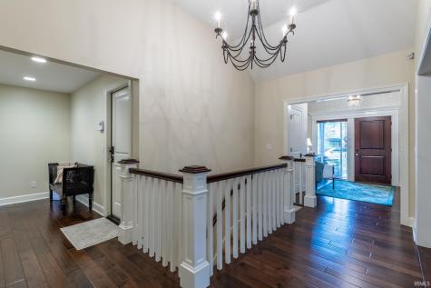 6732 Mallard Cove Terrace Fort Wayne IN 46804