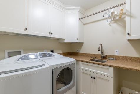 6732 Mallard Cove Terrace Fort Wayne IN 46804
