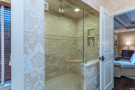 6732 Mallard Cove Terrace Fort Wayne IN 46804