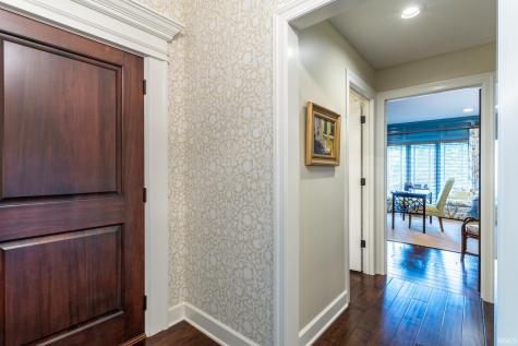 6732 Mallard Cove Terrace Fort Wayne IN 46804