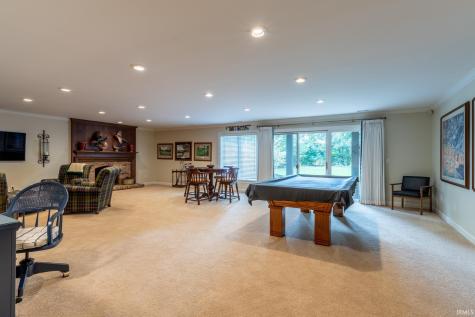 6732 Mallard Cove Terrace Fort Wayne IN 46804