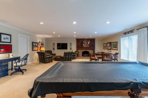 6732 Mallard Cove Terrace Fort Wayne IN 46804