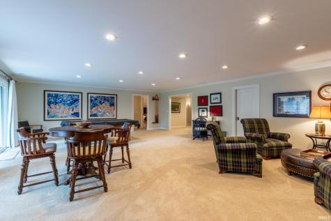 6732 Mallard Cove Terrace Fort Wayne IN 46804