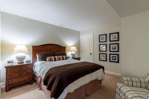 6732 Mallard Cove Terrace Fort Wayne IN 46804