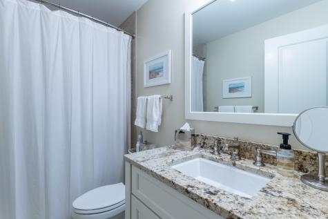 6732 Mallard Cove Terrace Fort Wayne IN 46804
