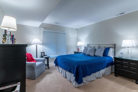 6732 Mallard Cove Terrace Fort Wayne IN 46804