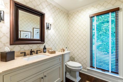 6732 Mallard Cove Terrace Fort Wayne IN 46804