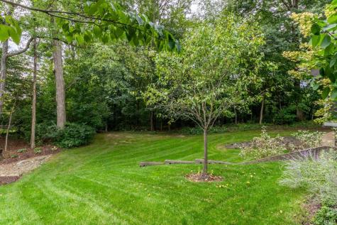 6732 Mallard Cove Terrace Fort Wayne IN 46804