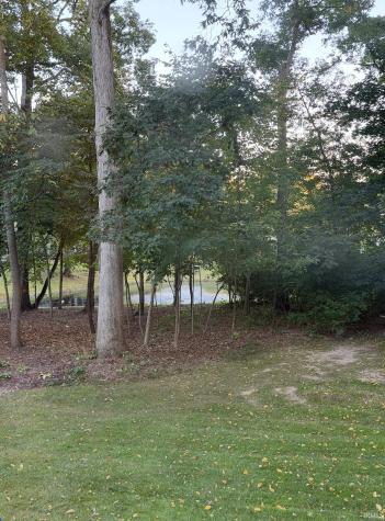 6732 Mallard Cove Terrace Fort Wayne IN 46804