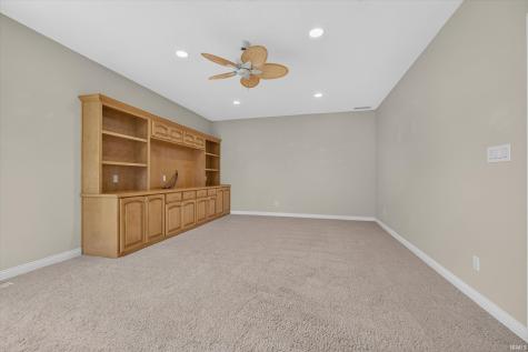 5102 W Stonebridge Drive Muncie IN 47304