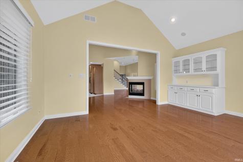 5102 W Stonebridge Drive Muncie IN 47304