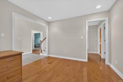 5102 W Stonebridge Drive Muncie IN 47304