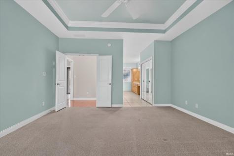 5102 W Stonebridge Drive Muncie IN 47304