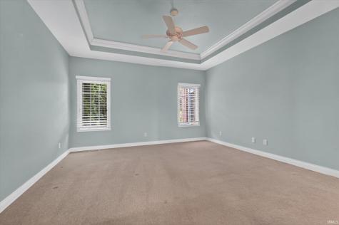 5102 W Stonebridge Drive Muncie IN 47304