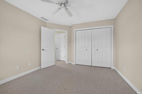 5102 W Stonebridge Drive Muncie IN 47304