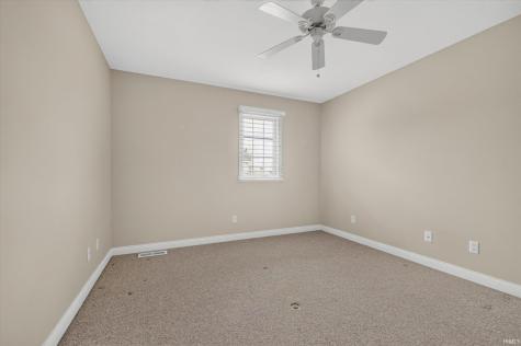 5102 W Stonebridge Drive Muncie IN 47304