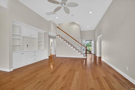 5102 W Stonebridge Drive Muncie IN 47304