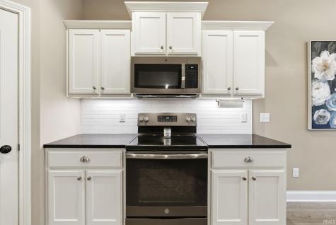 844 Songbird Court Fort Wayne IN 46825