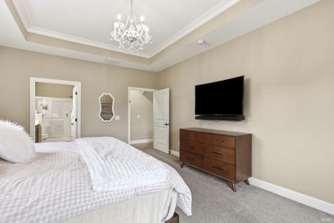 844 Songbird Court Fort Wayne IN 46825