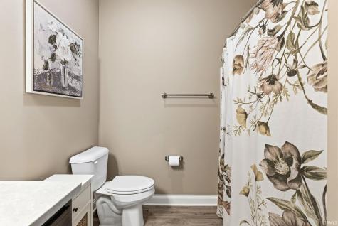 844 Songbird Court Fort Wayne IN 46825