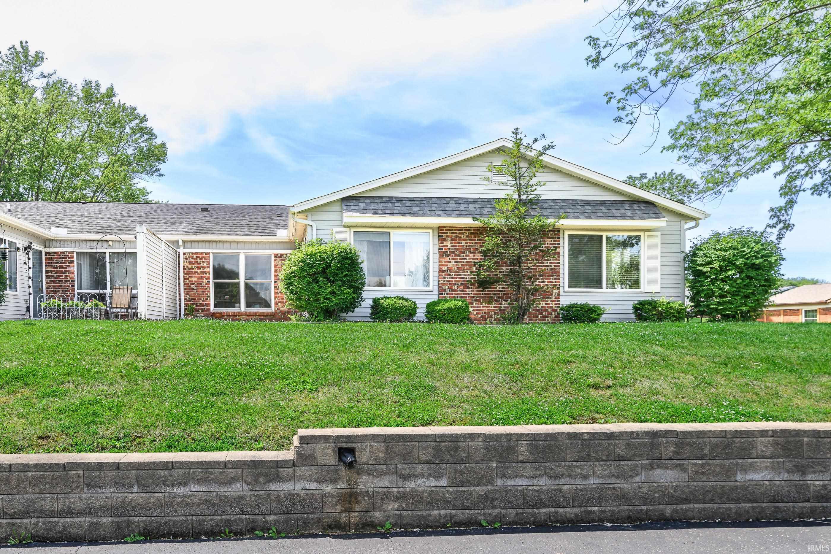 1130 E Carnaby Street Bloomington IN 47401