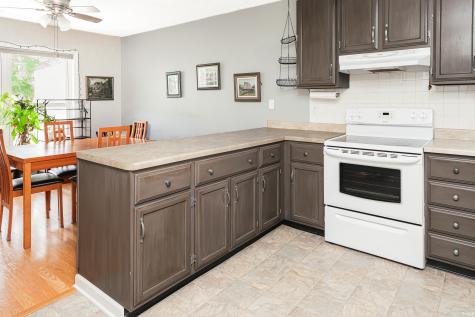 1130 E Carnaby Street Bloomington IN 47401