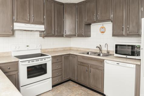 1130 E Carnaby Street Bloomington IN 47401